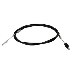 Bowden hajtás AL-KO 470BR 1220mm utángyártott