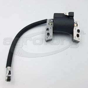 Gy&uacute;jt&oacute;tekercs Briggs Intek I/C,5,5HP V&iacute;zszintes tengelyű motor