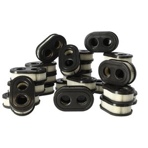 Levegőszűrő bet&eacute;t Briggs 550E 25db/csomag