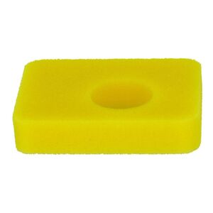 Levegőszűrő bet&eacute;t Briggs 550E (25x799579)