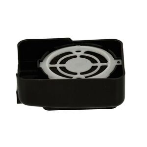 Levegőszűrő komplett 3W 3WF-2.6 új 3w-650