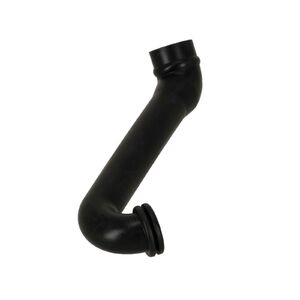 Karterg&aacute;zcső Briggs Intek I/C Power Built