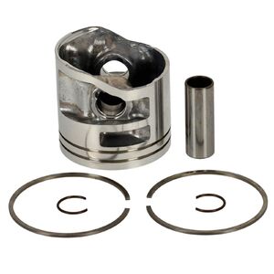 Dugattyú komplett Stihl MS311 47.00 mm ms362 utángyártott