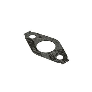 T&ouml;m&iacute;t&eacute;s karbur&aacute;torhoz Briggs 120202 intek motorhoz, hengerfelőli