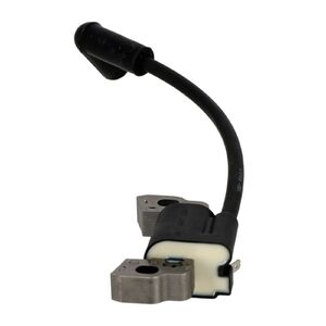 Gy&uacute;jt&oacute;tekercs Briggs 700