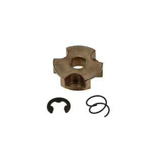 Csillagkerék Oregon CS1500