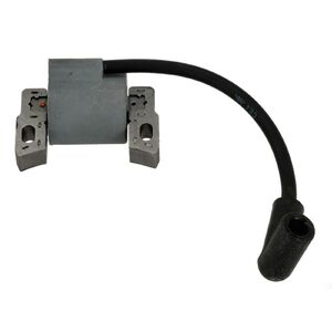 Gyújtótekercs Briggs 14B907 model: 14b907-14d942