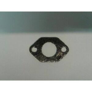 T&ouml;m&iacute;t&eacute;s kipufog&oacute; Briggs 097772-0101-01