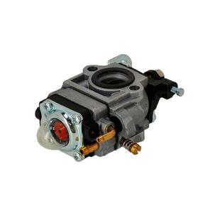 Karburátor komplett Kasei CG520-HB