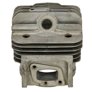 Henger üres Kasei CG520-HB 44 mm