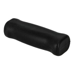 Bozótvágó fogantyú Kasei CG520-HB