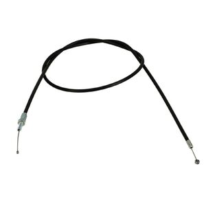 Gázbowden Kasei CG520-HB