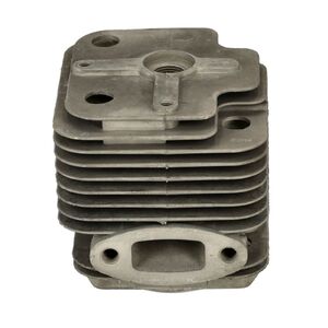 Henger üres Kasei 3WT-300B