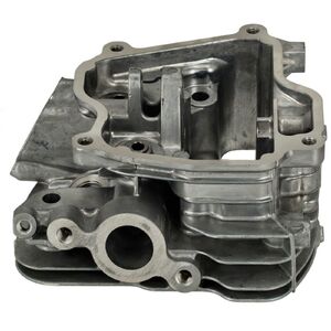 Hengerfej Kasei QGZ50-15-20