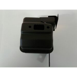 Kipufogódob Kasei YD-45-E