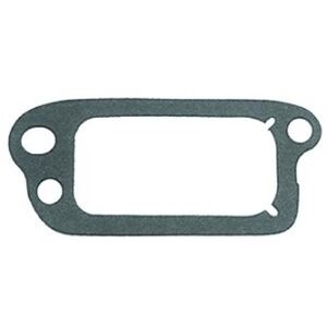 T&ouml;m&iacute;t&eacute;s szelepfed&eacute;l Briggs 110602