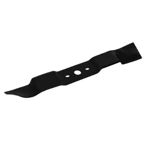 Fűnyíró kés AL-KO  42 cm utángyártott