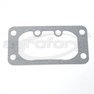 T&ouml;m&iacute;t&eacute;s sz&iacute;v&oacute;torok Briggs 405777