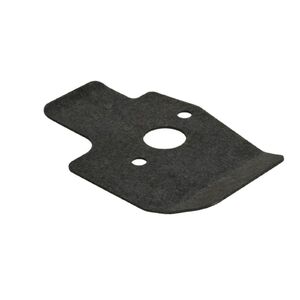 Tömítés karburátorhoz Zongshen 1P57NH