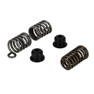 Rezgéscsillapító rugó Husqvarna 236 utángyártott