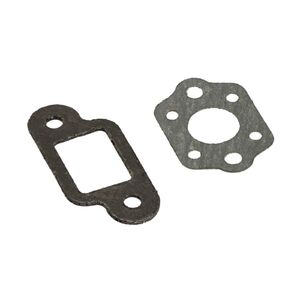 Tömítés készlet Stihl MS230 utángyártott