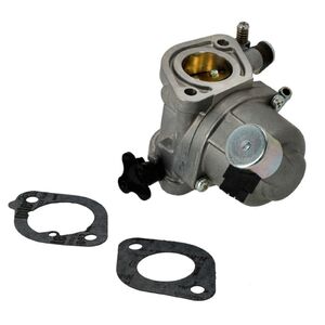 Karburátor komplett Briggs 40N777