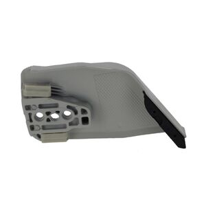 L&aacute;ncf&eacute;k fed&eacute;l Stihl MS260 ut&aacute;ngy&aacute;rtott