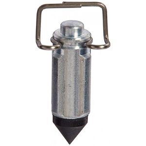 Karbur&aacute;tor tűszelep Briggs 120202