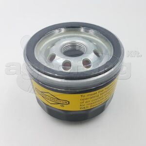 Motorolajszűrő Briggs Vanguard (12x842921)