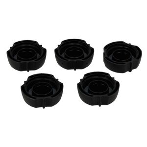 &Uuml;zemanyagtank sapka Briggs 450,500 menetes (5x692046)