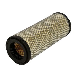 Levegőszűrő bet&eacute;t Briggs 540477 540000 &eacute;s 610000 modellek