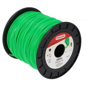 Damil 3.0mm kerek Oregon 169 m