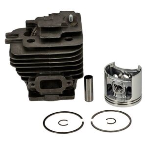 Henger komplett Stihl 361 47mm utángyártott