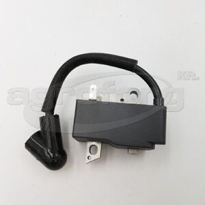 Gy&uacute;jt&oacute;tekercs Husqvarna 435, 445 ut&aacute;ngy&aacute;rtott