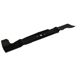 Fűnyíró kés Viking  641mm, balra forgó utángyártott