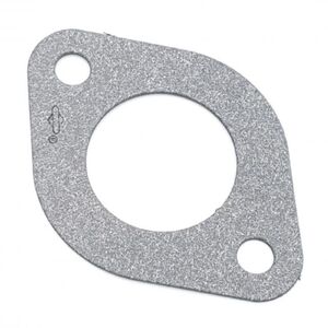 T&ouml;m&iacute;t&eacute;s karbur&aacute;torhoz Briggs