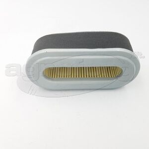 Levegőszűrő Kasei EX motor