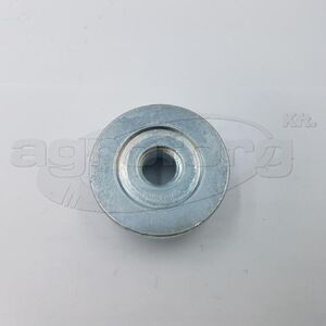 Vágótárcsa felfogató tárcsa AL-KO FRS410, FRS4125 földközeli utángyártott