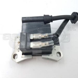 Gy&uacute;jt&oacute;tekercs Kasei CG415Q43