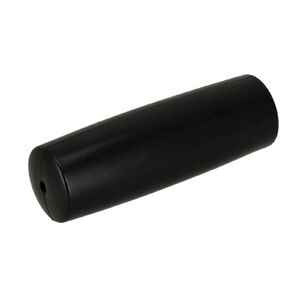 Bozótvágó fogantyú Kasei CG415Q43 markolat bal