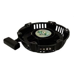 Indító komplett Briggs 106232