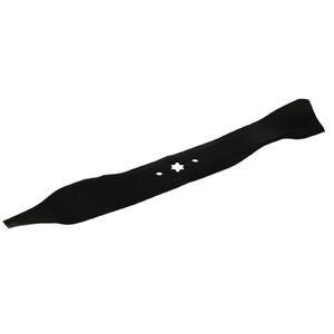 Fűnyíró kés MTD 155/107 539 mm 3 az 1-ben, 742-0616a utángyártott