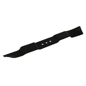 Fűnyíró kés AL-KO Easy 5.1 SP-S 51 cm