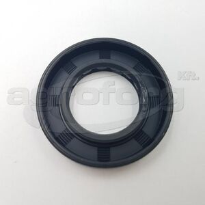 Szimering RATO RV150 25x45x7mm als&oacute;