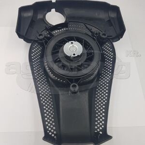 Indító komplett RATO RV150