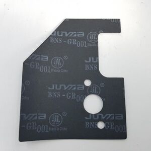 T&ouml;m&iacute;t&eacute;s karbur&aacute;torhoz RATO RV150 hőterelő t&ouml;m&iacute;t&eacute;s