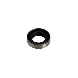 Szimering Maruyama BC5021H-RS 15x25x7.3mm kuplung fel&ouml;li