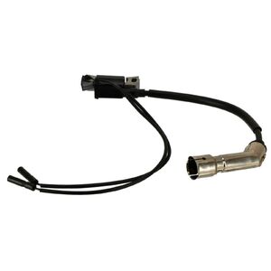 Gyújtótekercs RATO RV210