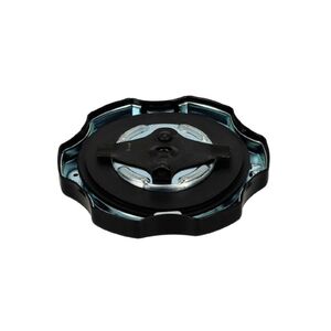 &Uuml;zemanyagtank sapka RATO R210 r390, 38.5 mm