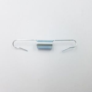 Karbur&aacute;tor szab&aacute;lyz&oacute; rug&oacute; RATO RV150